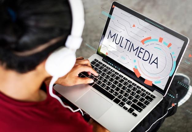 sustainability in digital marketing