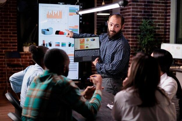virtual and augmented reality marketing