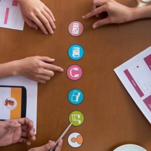 voice marketing