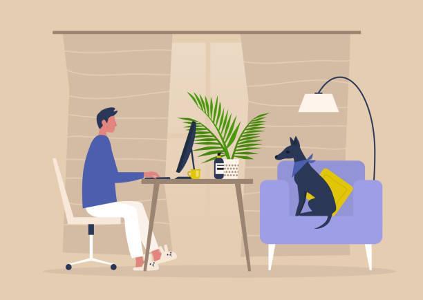 Work from home opportunities