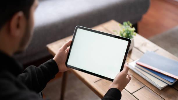 Work from home opportunities