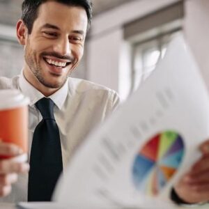 best investments for beginners