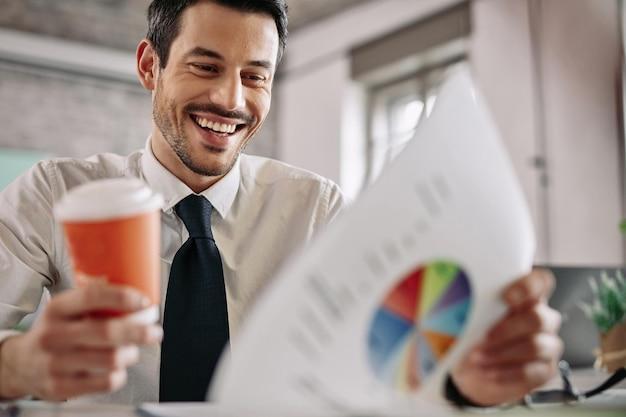 best investments for beginners