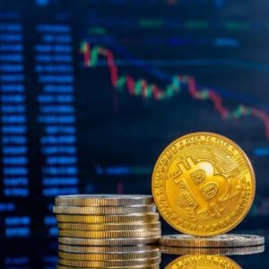 cryptocurrency investing