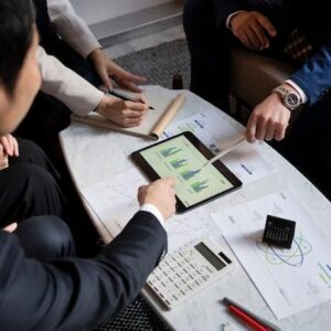 dividend investing strategies