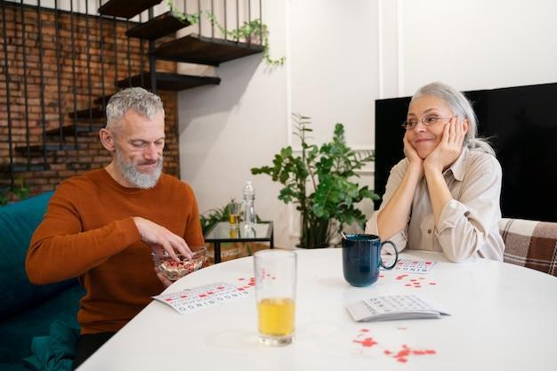 financial independence retire early (FIRE)