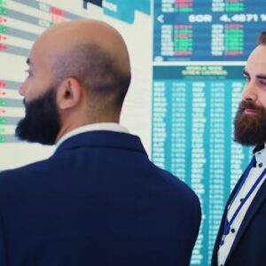index fund vs mutual fund