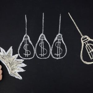 passive income ideas