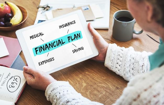 personal finance tips