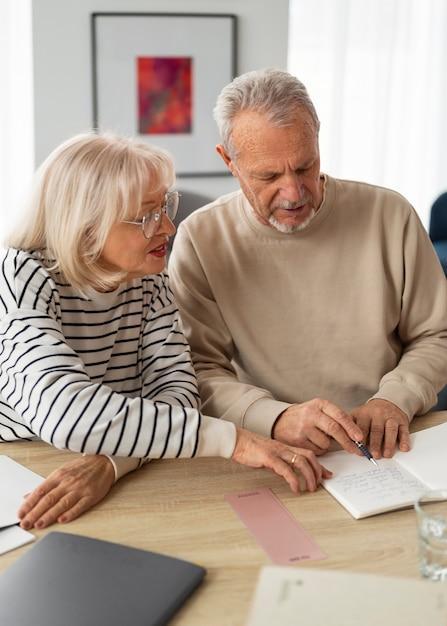 retirement planning tips
