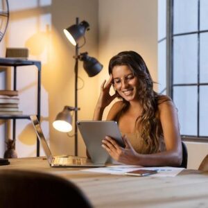 side hustle ideas