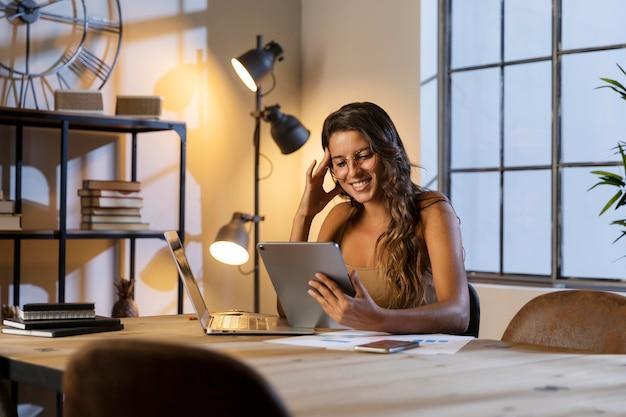side hustle ideas