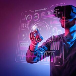 the future of digital marketing