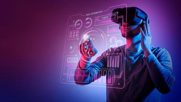 the future of digital marketing