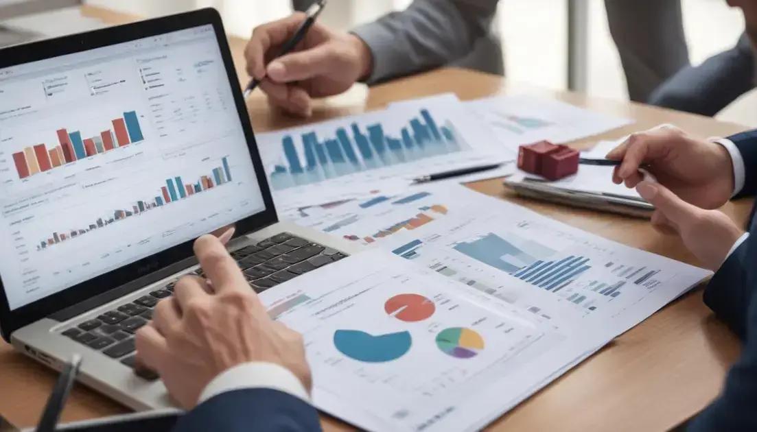 risk management techniques