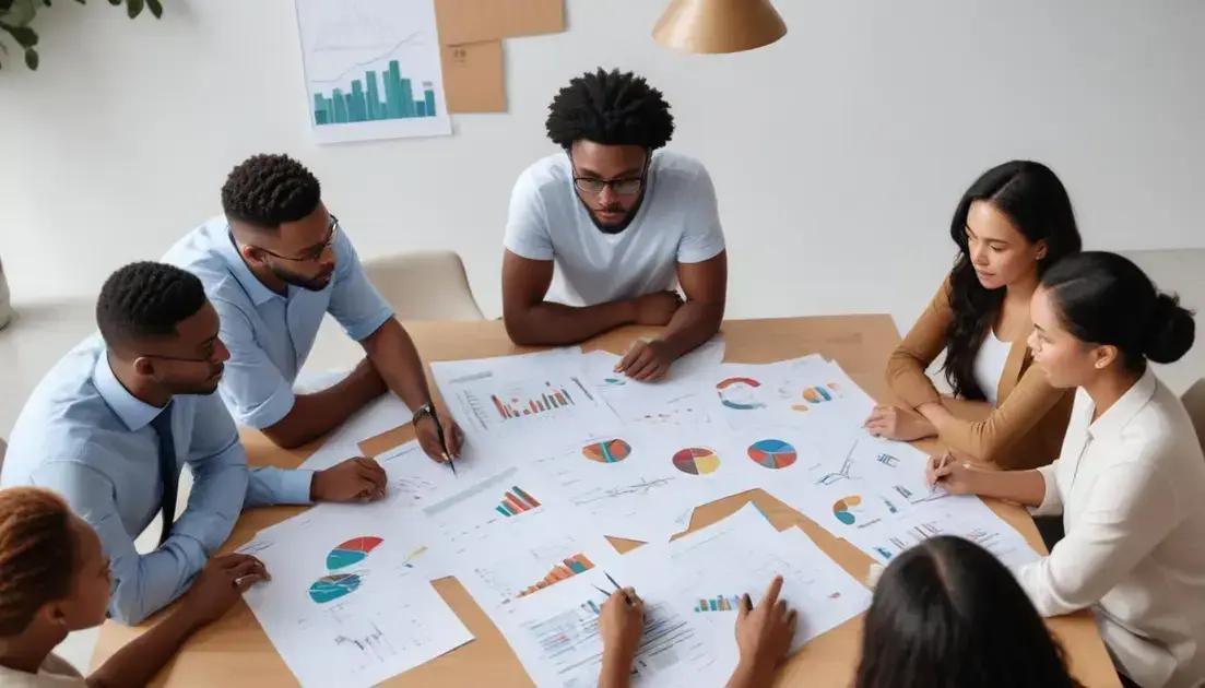 Key principles to build wealth faster