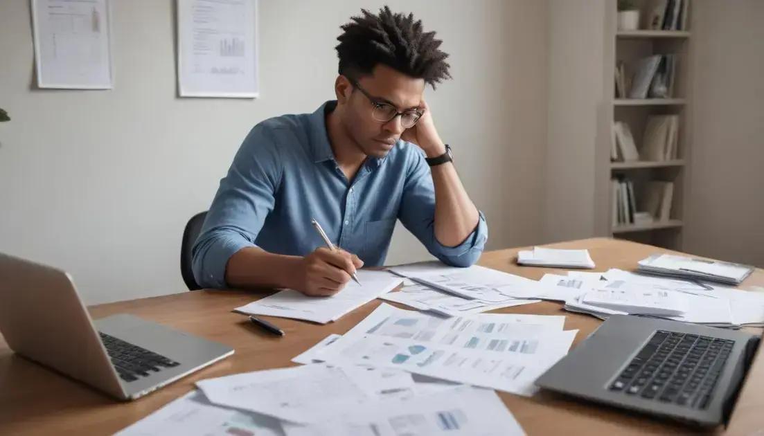Common pitfalls to avoid in wealth building