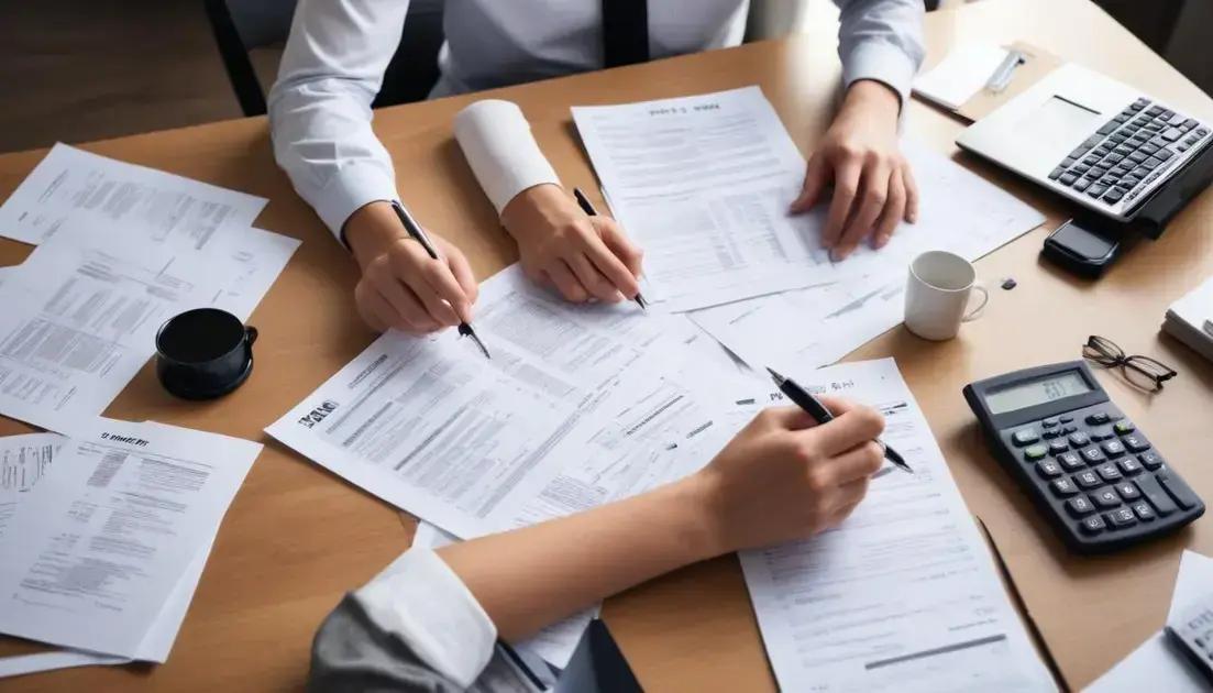 Common tax-saving strategies for individuals