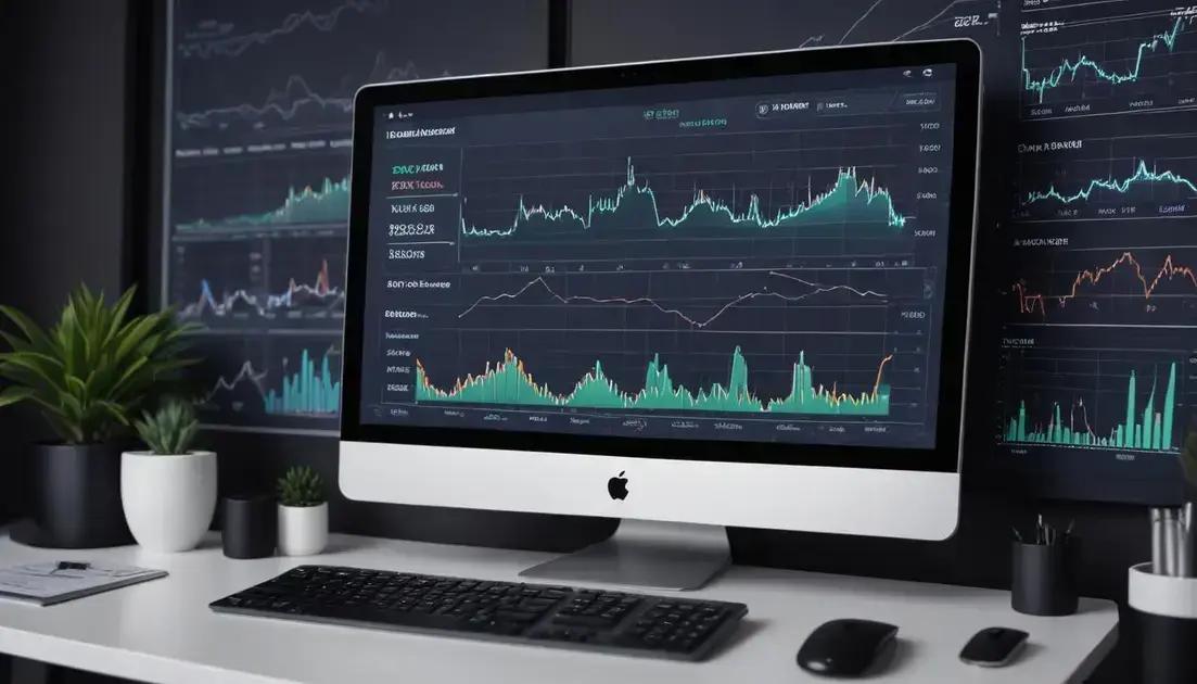 Robo advisor reviews: unveiling unbiased insights today