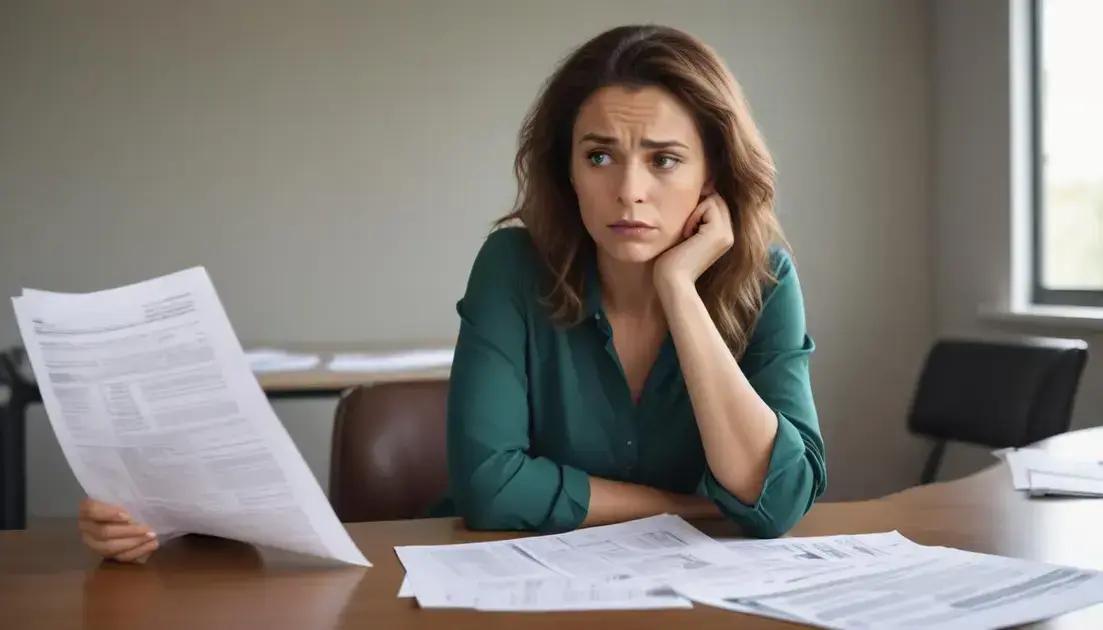 Key challenges women face in financial planning
