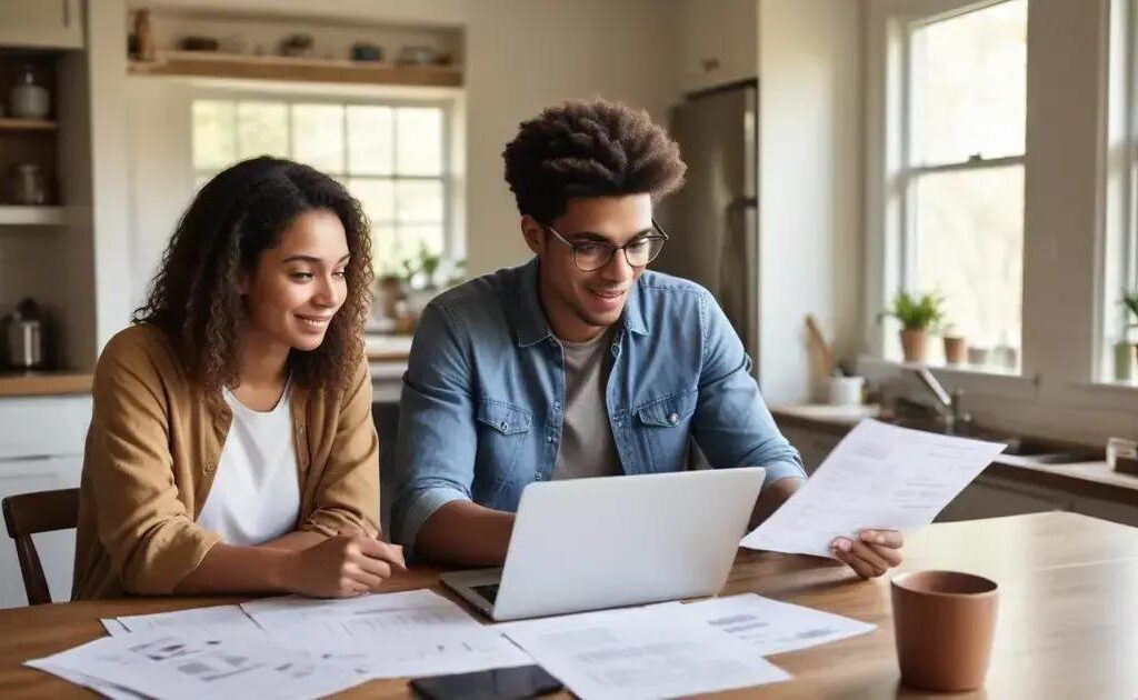 Financial planning for millennials: unlocking your wealth potential