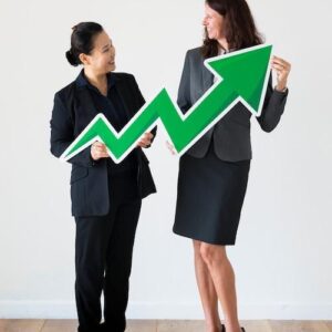 value investing vs growth investing