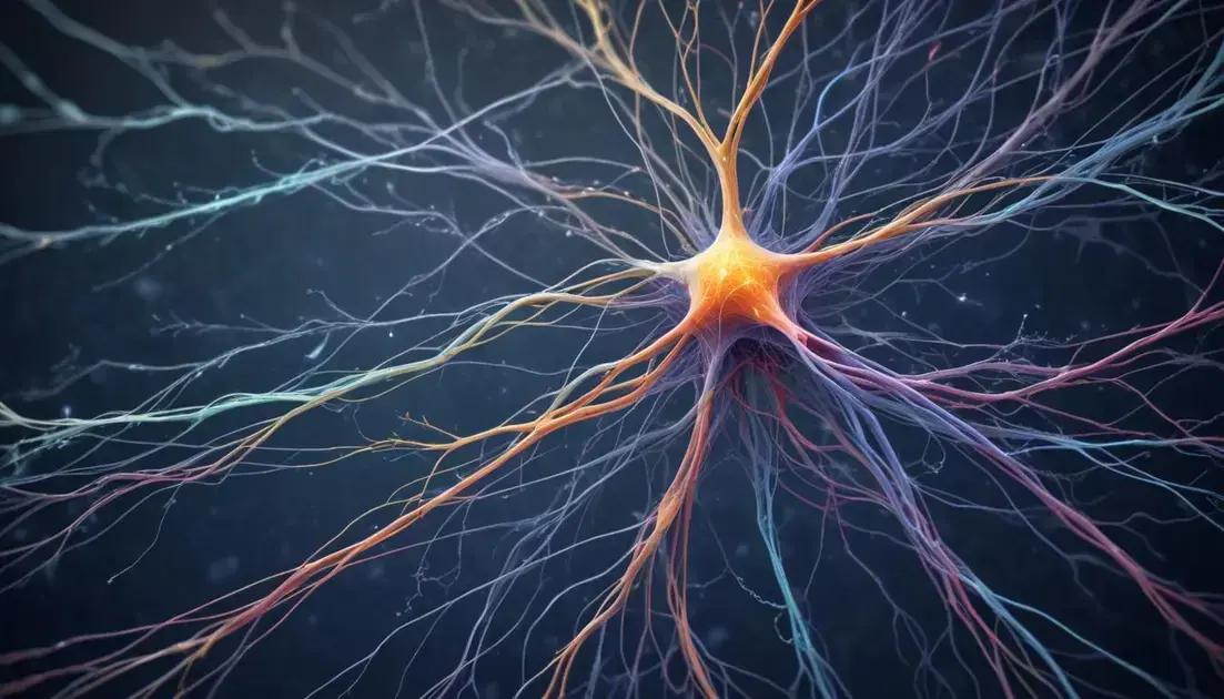 How do neural networks function?