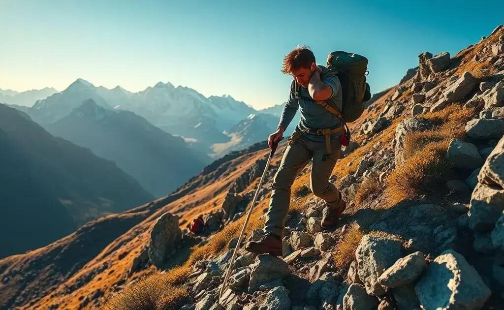 Achieving goals: Effective strategies to turn your dreams into reality