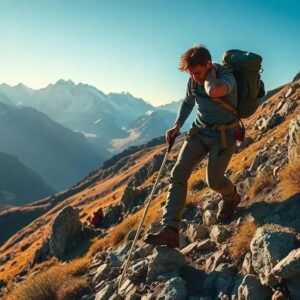 Achieving goals: Effective strategies to turn your dreams into reality