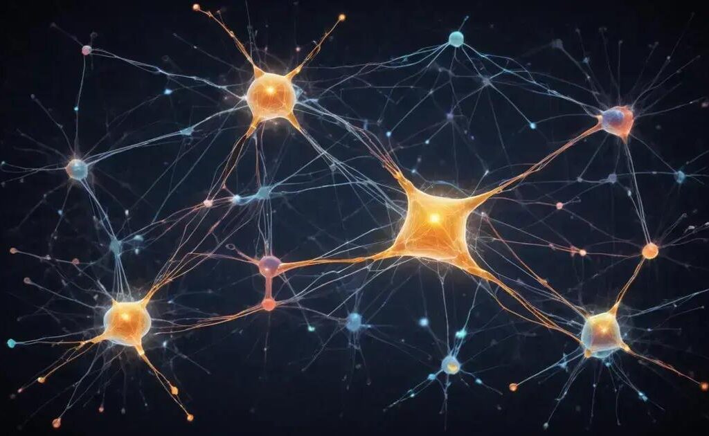 Neural Networks: Unlocking the Future of Artificial Intelligence