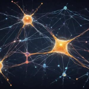 Neural Networks: Unlocking the Future of Artificial Intelligence