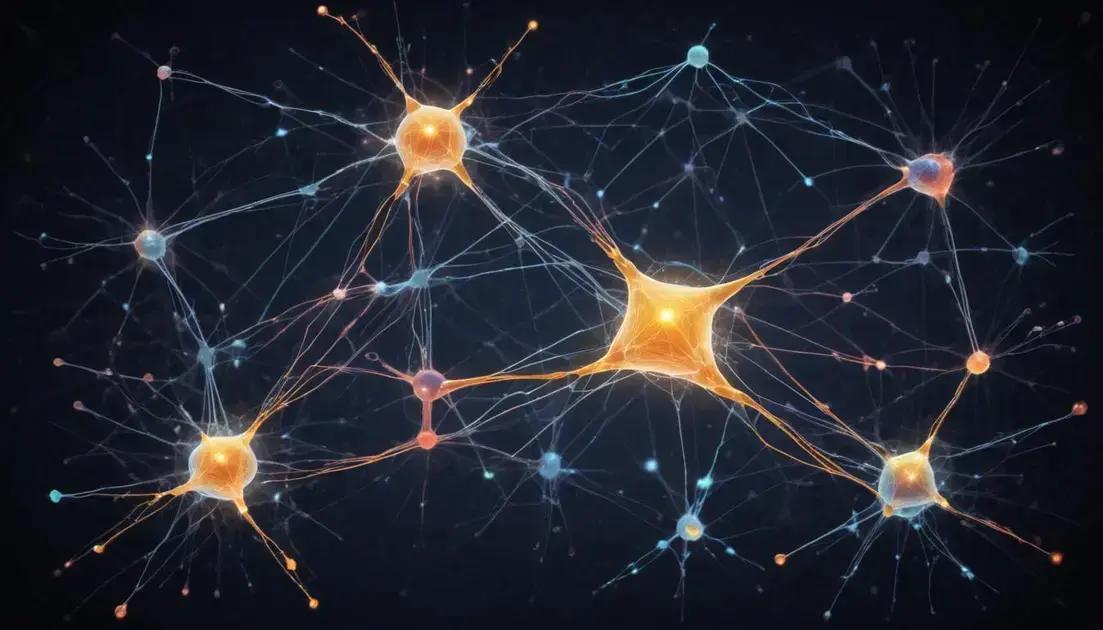 Neural Networks: Unlocking the Future of Artificial Intelligence