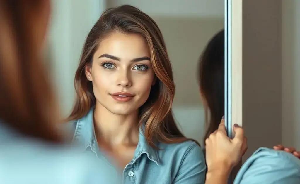 Building self-confidence: Unlock your potential today