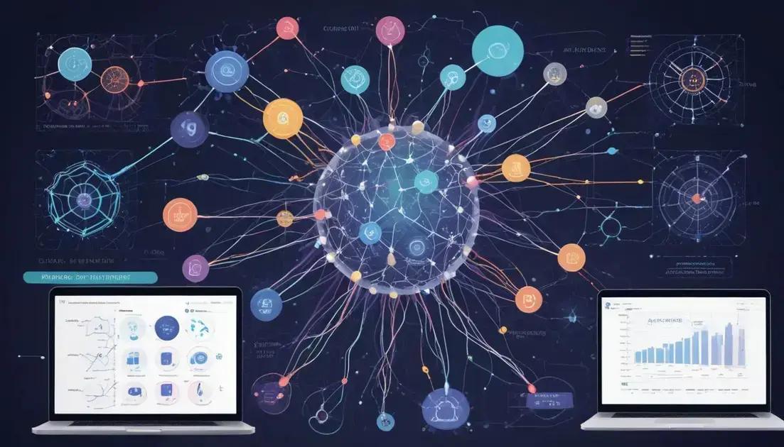 Challenges in training neural networks
