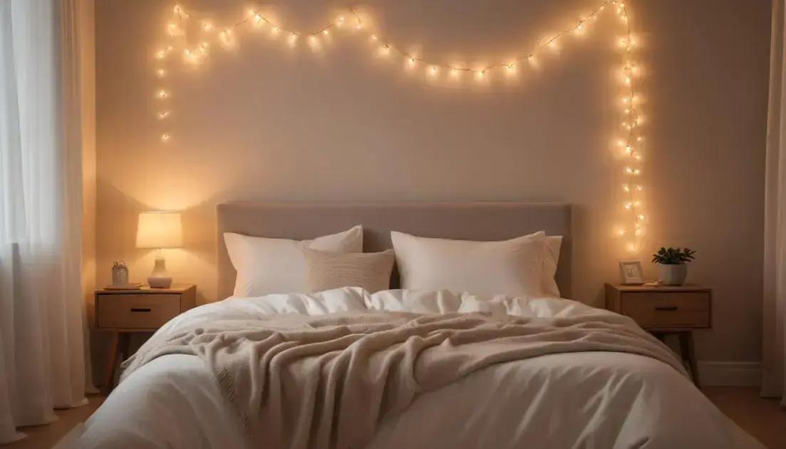 Anxiety and Sleep: Uncovering the Connection for Better Rest