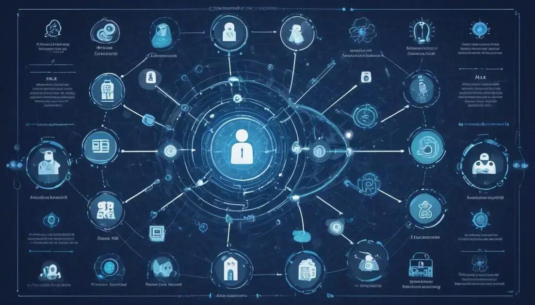 Understanding the ethical implications of advanced AI