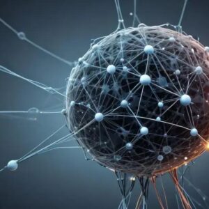 Neural Networks: Unlocking the Power of AI for Tomorrow's Innovations