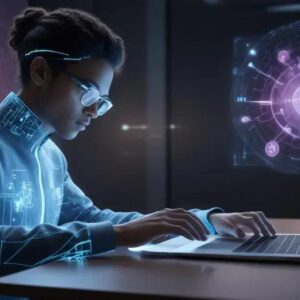 Desafios da IA generativa: Como superá-los e aproveitar ao máximo