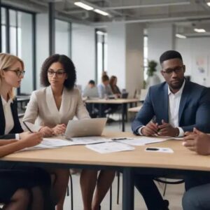 Ethical investing: A guide to making your money matter