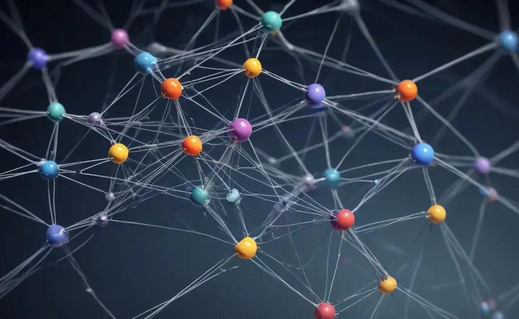 Neural Networks: Unlocking the Power of Artificial Intelligence
