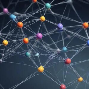 Neural Networks: Unlocking the Power of Artificial Intelligence