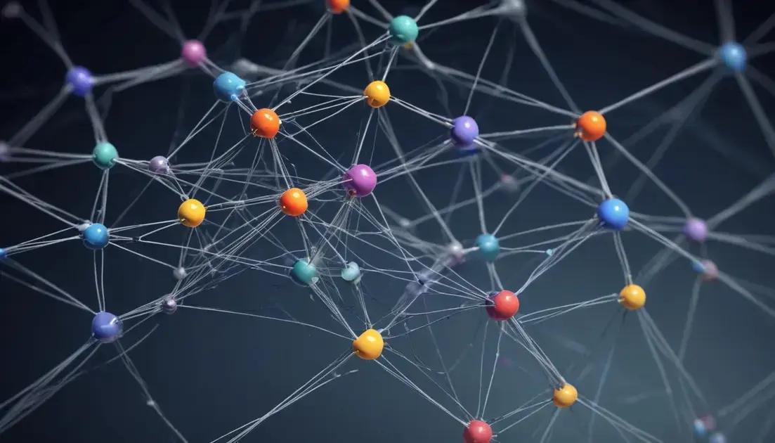 Neural Networks: Unlocking the Power of Artificial Intelligence