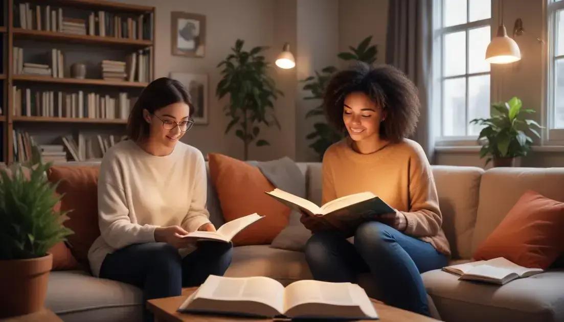 Benefits of personal development in everyday life