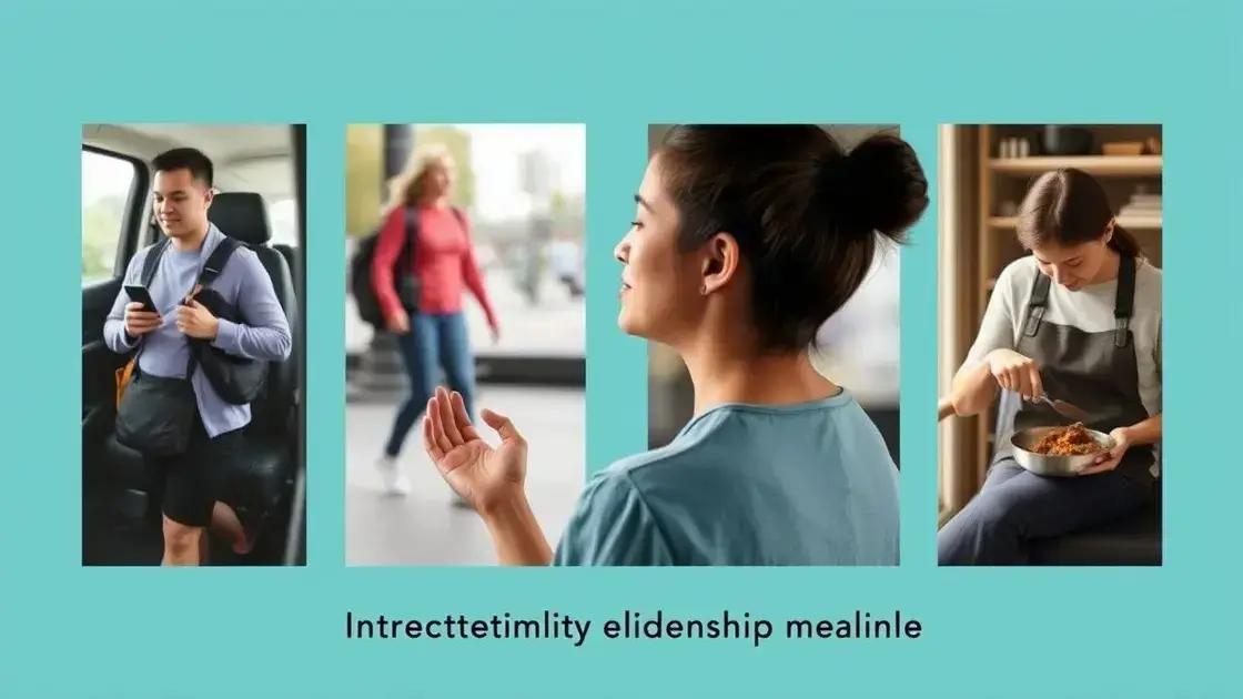 How to use meditation in everyday life