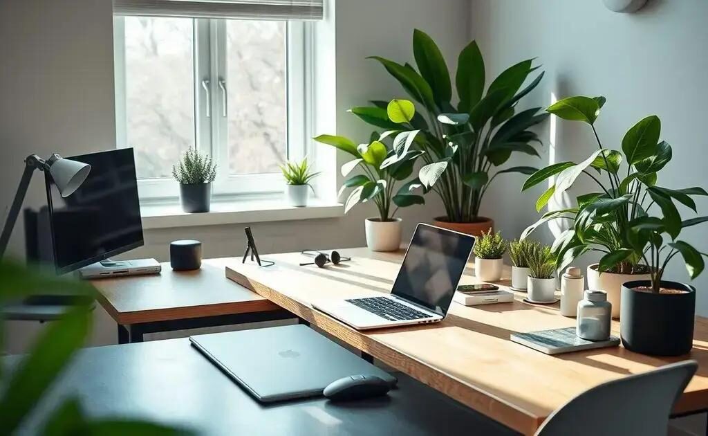 Boost your productivity: Proven strategies for success