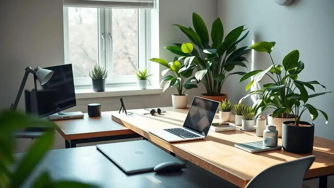 Boost your productivity: Proven strategies for success