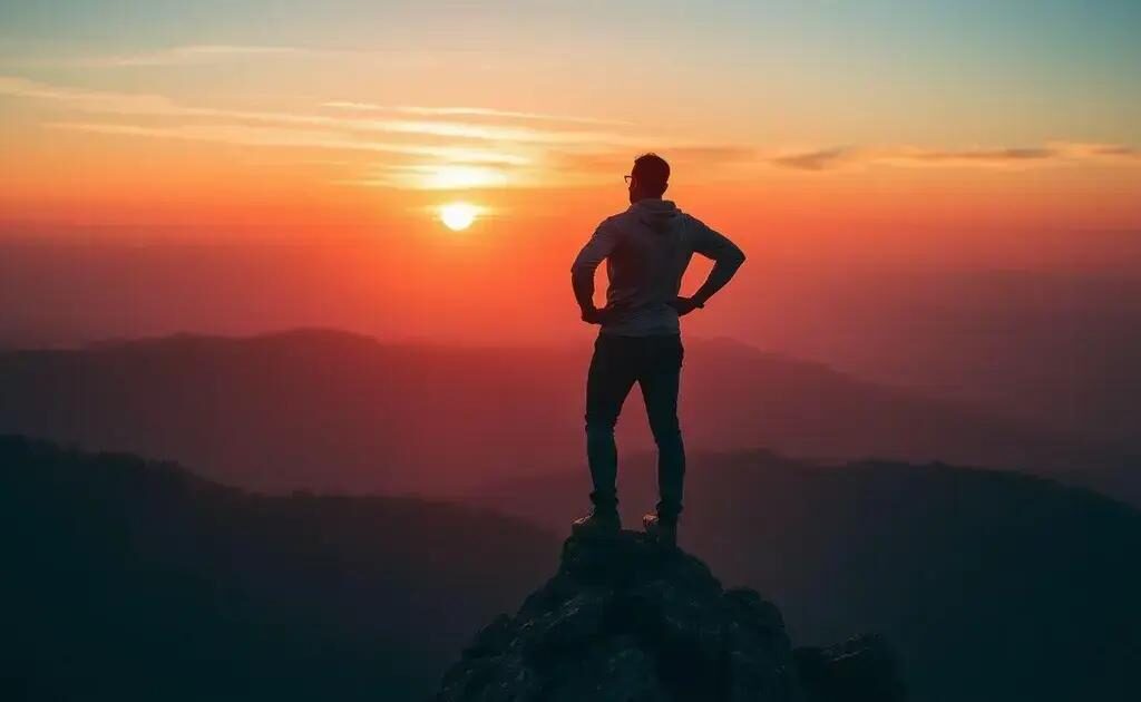 Resilience in Everyday Life: How to Build Strength and Overcome Challenges