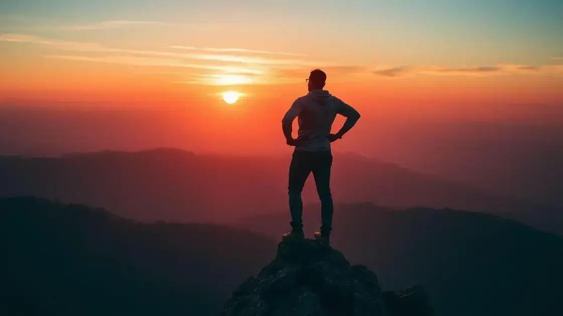 Resilience in Everyday Life: How to Build Strength and Overcome Challenges
