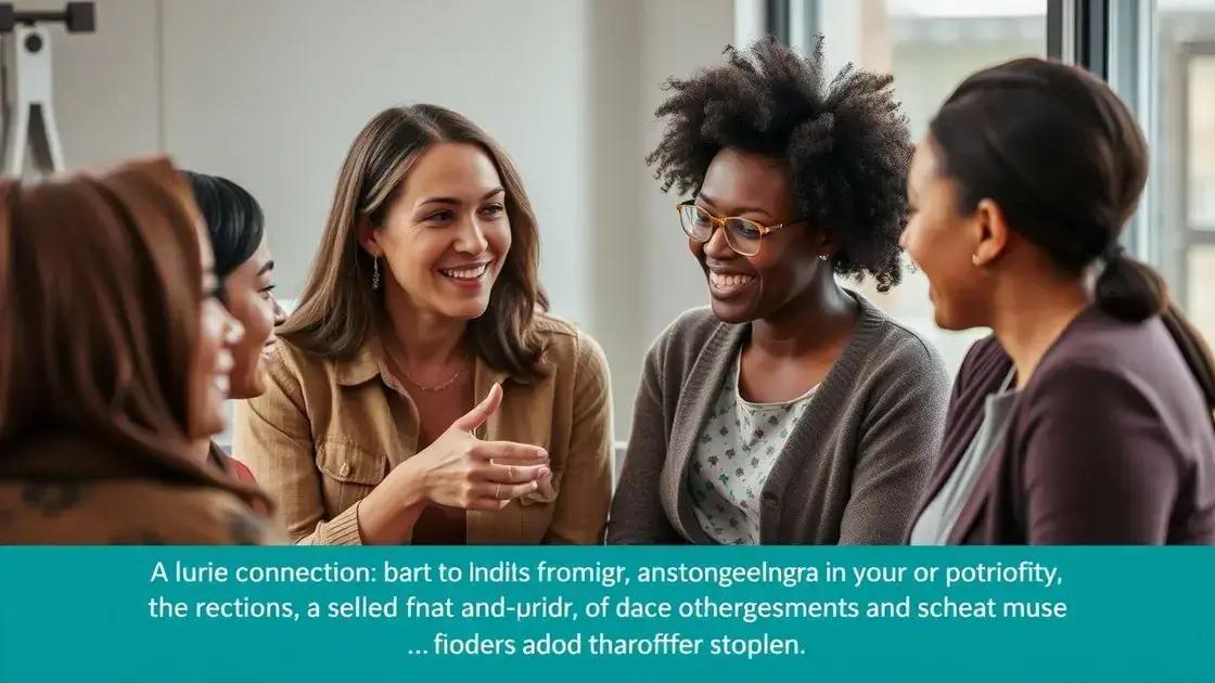 Developing emotional intelligence: Unlocking your personal and professional potential