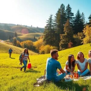 Live a more fulfilling life: Discover simple strategies for joy